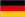 german language