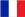 france language