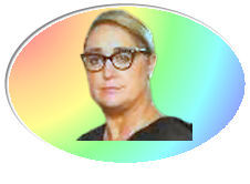 Team Image